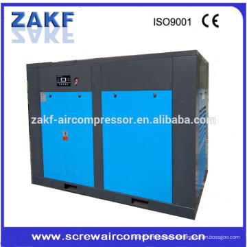 Industrie 75hp Gefrierkompressor für Luftkompressorsystem